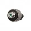 Pressostat, climatisation LTD LTD-1854780 - Visuel 3