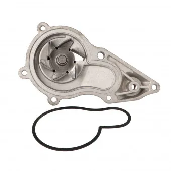 Pompe à eau LTD LTD-4621489