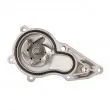 Pompe à eau LTD LTD-4621489 - Visuel 2