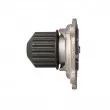 Pompe à eau LTD LTD-4621489 - Visuel 3