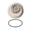 Pompe à eau LTD LTD-96350799 - Visuel 1
