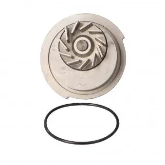 Pompe à eau LTD LTD-96350799
