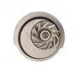 Pompe à eau LTD LTD-96350799 - Visuel 2