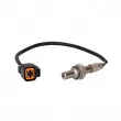 Sonde lambda LTD LTD-3921022600 - Visuel 1