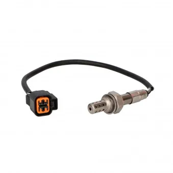 Sonde lambda LTD LTD-3921022600