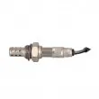 Sonde lambda LTD LTD-3921022600 - Visuel 2