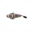 Sonde lambda LTD LTD-3921022600 - Visuel 3