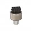 Pressostat, climatisation LTD LTD-1854779 - Visuel 1