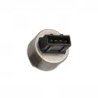 Pressostat, climatisation LTD LTD-1854779 - Visuel 2