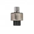 Pressostat, climatisation LTD LTD-1854779 - Visuel 3