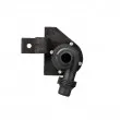 Pompe à eau LTD LTD-64116910755 - Visuel 1