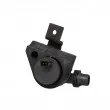 Pompe à eau LTD LTD-64116910755 - Visuel 2