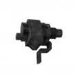 Pompe à eau LTD LTD-64116910755 - Visuel 3