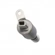 Valve de commande, réglage d'arbres à came LTD LTD-8200642783 - Visuel 2