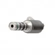 Valve de commande, réglage d'arbres à came LTD LTD-8200642783 - Visuel 3