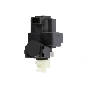 Transmetteur de pression, controle des gaz d'échappement LTD