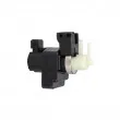 Transmetteur de pression, controle des gaz d'échappement LTD LTD-351202A900 - Visuel 2