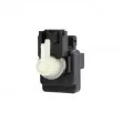 Transmetteur de pression, controle des gaz d'échappement LTD LTD-351202A900 - Visuel 3