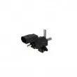 Détendeur de suralimentation LTD LTD-06F906283F - Visuel 1