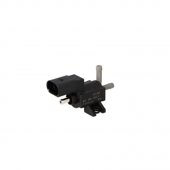 Détendeur de suralimentation LTD LTD-06F906283F