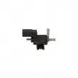 Détendeur de suralimentation LTD LTD-06F906283F - Visuel 2