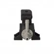 Détendeur de suralimentation LTD LTD-06F906283F - Visuel 3