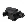 Transmetteur de pression, controle des gaz d'échappement LTD LTD-1148062 - Visuel 1