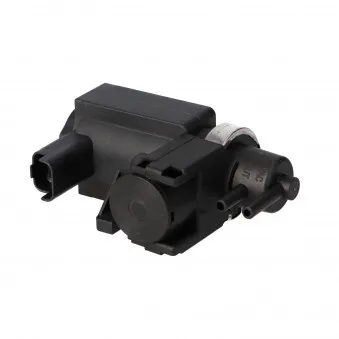 Transmetteur de pression, controle des gaz d'échappement LTD LTD-1148062