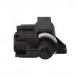 Transmetteur de pression, controle des gaz d'échappement LTD LTD-1148062 - Visuel 2