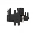 Transmetteur de pression, controle des gaz d'échappement LTD LTD-1148062 - Visuel 3