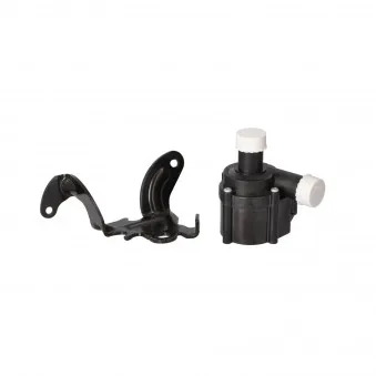Pompe de circulation d'eau, chauffage auxiliaire LTD LTD-059121012A