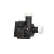Pompe de circulation d'eau, chauffage auxiliaire LTD LTD-059121012A - Visuel 2