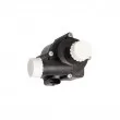 Pompe de circulation d'eau, chauffage auxiliaire LTD LTD-059121012A - Visuel 3