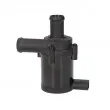 Pompe de circulation d'eau, chauffage auxiliaire LTD LTD-7H0965561 - Visuel 1