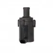 Pompe de circulation d'eau, chauffage auxiliaire LTD LTD-7H0965561 - Visuel 2