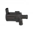 Pompe de circulation d'eau, chauffage auxiliaire LTD LTD-7H0965561 - Visuel 3