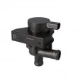 Pompe à eau additionnelle LTD LTD-1K0965561B - Visuel 1