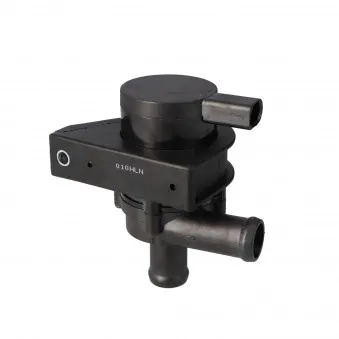 Pompe à eau additionnelle LTD LTD-1K0965561B