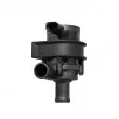 Pompe à eau additionnelle LTD LTD-1K0965561B - Visuel 2
