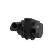 Pompe à eau additionnelle LTD LTD-1K0965561B - Visuel 3