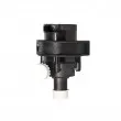 Pompe de circulation d'eau, chauffage auxiliaire LTD LTD-1K0965561L - Visuel 1