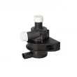 Pompe de circulation d'eau, chauffage auxiliaire LTD LTD-1K0965561L - Visuel 2