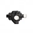 Pompe de circulation d'eau, chauffage auxiliaire LTD LTD-1K0965561L - Visuel 3