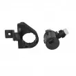 Pompe à eau additionnelle LTD LTD-64116904496 - Visuel 1