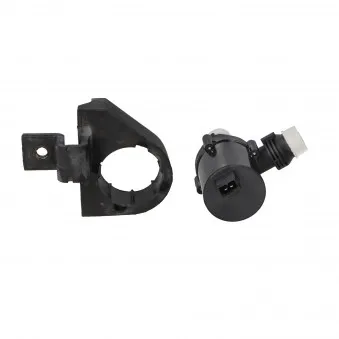 Pompe à eau additionnelle LTD LTD-64116904496