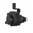 Pompe à eau additionnelle LTD LTD-64116904496 - Visuel 2
