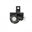 Pompe à eau additionnelle LTD LTD-64116904496 - Visuel 3