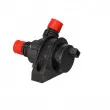 Pompe de circulation d'eau, chauffage auxiliaire LTD LTD-64119197085 - Visuel 1