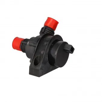 Pompe de circulation d'eau, chauffage auxiliaire LTD LTD-64119197085