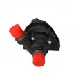 Pompe de circulation d'eau, chauffage auxiliaire LTD LTD-64119197085 - Visuel 2